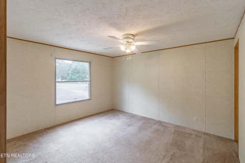 Tiny photo for 159 Cutters Lane, Clinton, TN 37716 (MLS # 1343716)