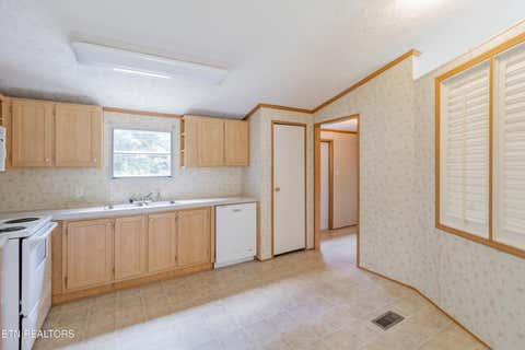 Tiny photo for 159 Cutters Lane, Clinton, TN 37716 (MLS # 1343716)