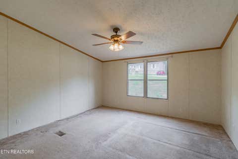 Tiny photo for 159 Cutters Lane, Clinton, TN 37716 (MLS # 1343716)