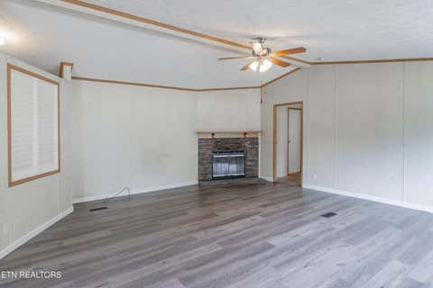 Tiny photo for 159 Cutters Lane, Clinton, TN 37716 (MLS # 1343716)