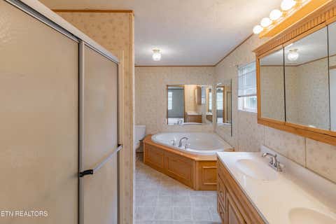 Tiny photo for 159 Cutters Lane, Clinton, TN 37716 (MLS # 1343716)