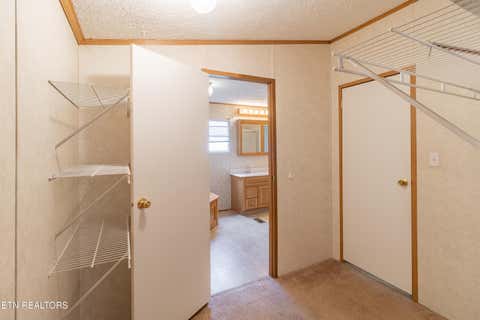 Tiny photo for 159 Cutters Lane, Clinton, TN 37716 (MLS # 1343716)