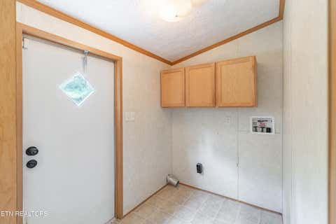 Tiny photo for 159 Cutters Lane, Clinton, TN 37716 (MLS # 1343716)