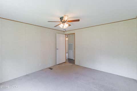 Tiny photo for 159 Cutters Lane, Clinton, TN 37716 (MLS # 1343716)