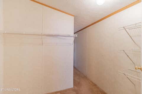 Tiny photo for 159 Cutters Lane, Clinton, TN 37716 (MLS # 1343716)