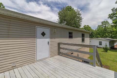 Tiny photo for 159 Cutters Lane, Clinton, TN 37716 (MLS # 1343716)