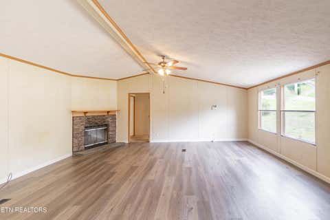 Tiny photo for 159 Cutters Lane, Clinton, TN 37716 (MLS # 1343716)