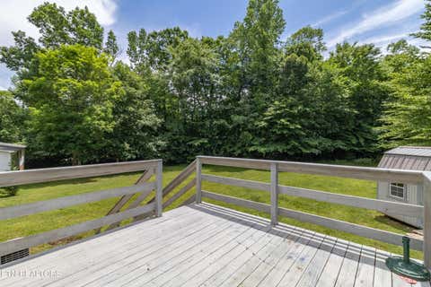 Tiny photo for 159 Cutters Lane, Clinton, TN 37716 (MLS # 1343716)