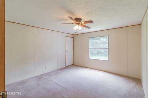 Tiny photo for 159 Cutters Lane, Clinton, TN 37716 (MLS # 1343716)