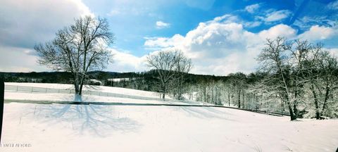 Tiny photo for Melea Lane, Kingston, TN 37763 (MLS # 1342256)