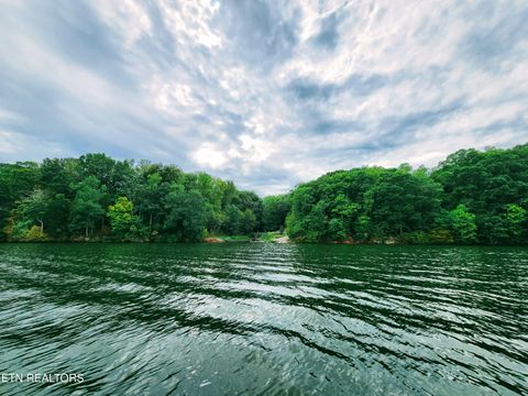 Tiny photo for Melea Lane, Kingston, TN 37763 (MLS # 1342256)
