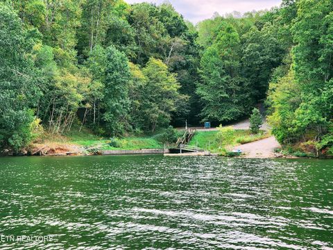 Tiny photo for Melea Lane, Kingston, TN 37763 (MLS # 1342256)