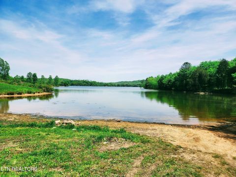 Tiny photo for Melea Lane, Kingston, TN 37763 (MLS # 1342256)