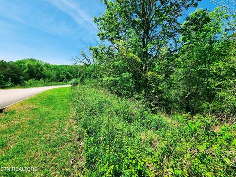 Tiny photo for Melea Lane, Kingston, TN 37763 (MLS # 1342256)