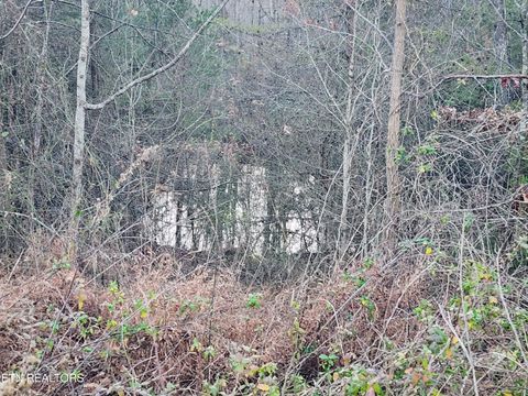 Tiny photo for Melea Lane, Kingston, TN 37763 (MLS # 1342256)