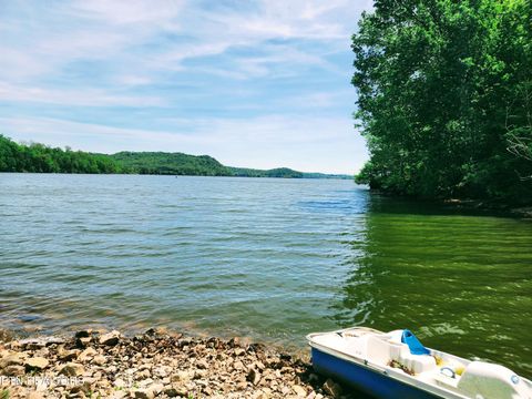 Tiny photo for Melea Lane, Kingston, TN 37763 (MLS # 1342256)