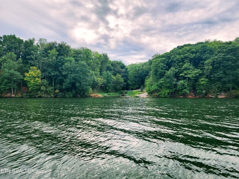 Tiny photo for Melea Lane, Kingston, TN 37763 (MLS # 1342256)