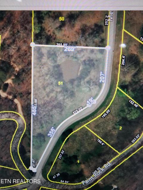 Tiny photo for Melea Lane, Kingston, TN 37763 (MLS # 1342256)