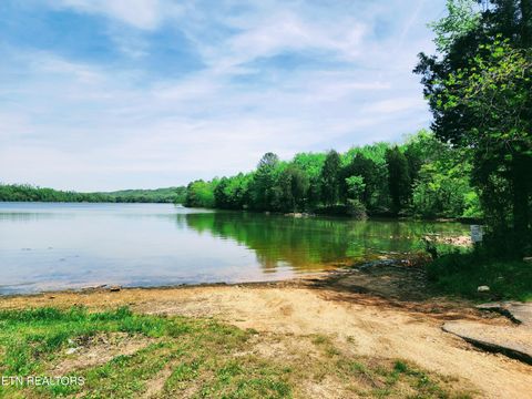 Tiny photo for Melea Lane, Kingston, TN 37763 (MLS # 1342256)