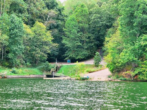 Tiny photo for Melea Lane, Kingston, TN 37763 (MLS # 1342256)