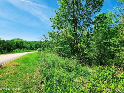 Tiny photo for Melea Lane, Kingston, TN 37763 (MLS # 1342256)
