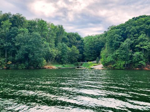 Tiny photo for Melea Lane, Kingston, TN 37763 (MLS # 1342256)