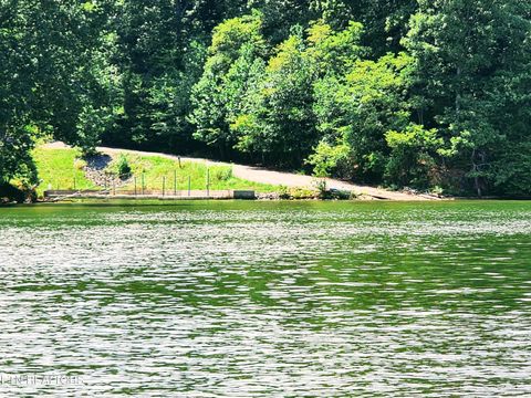 Tiny photo for Melea Lane, Kingston, TN 37763 (MLS # 1342256)