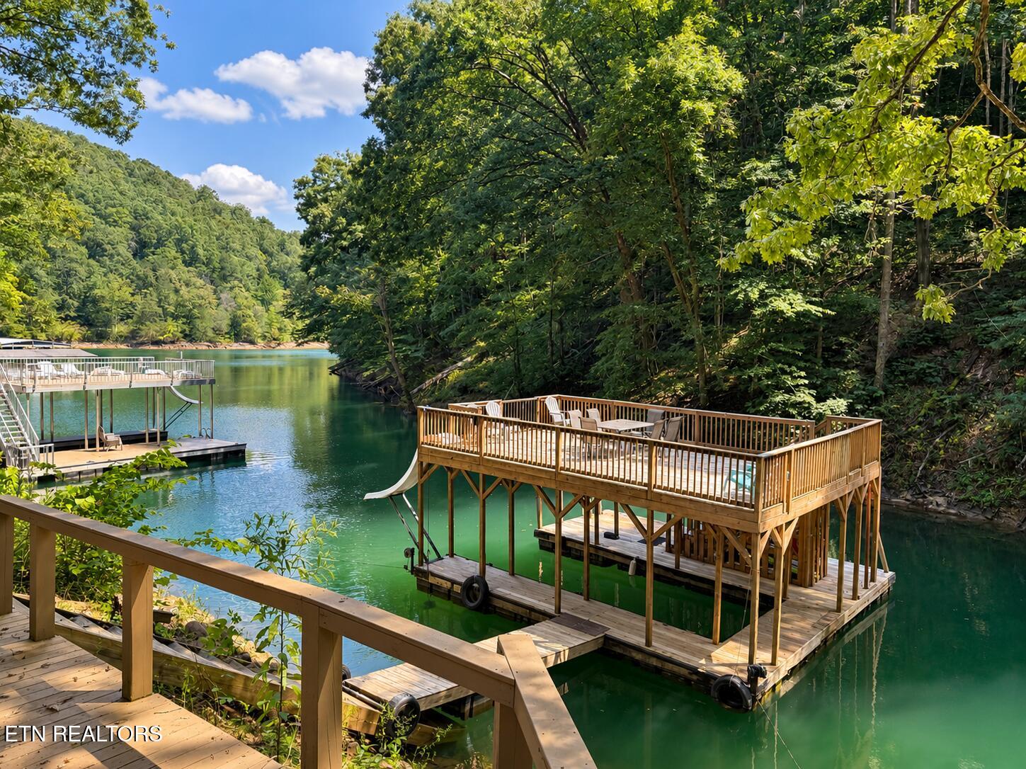 129 Bridgeview Lane