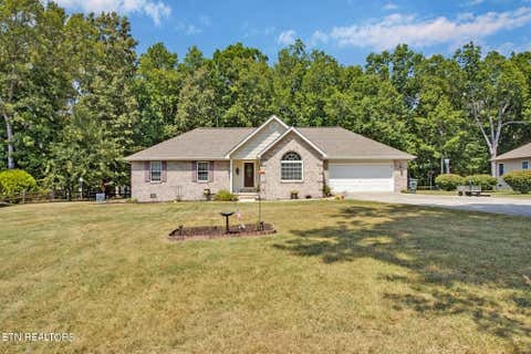 Featured picture for the property 1274412