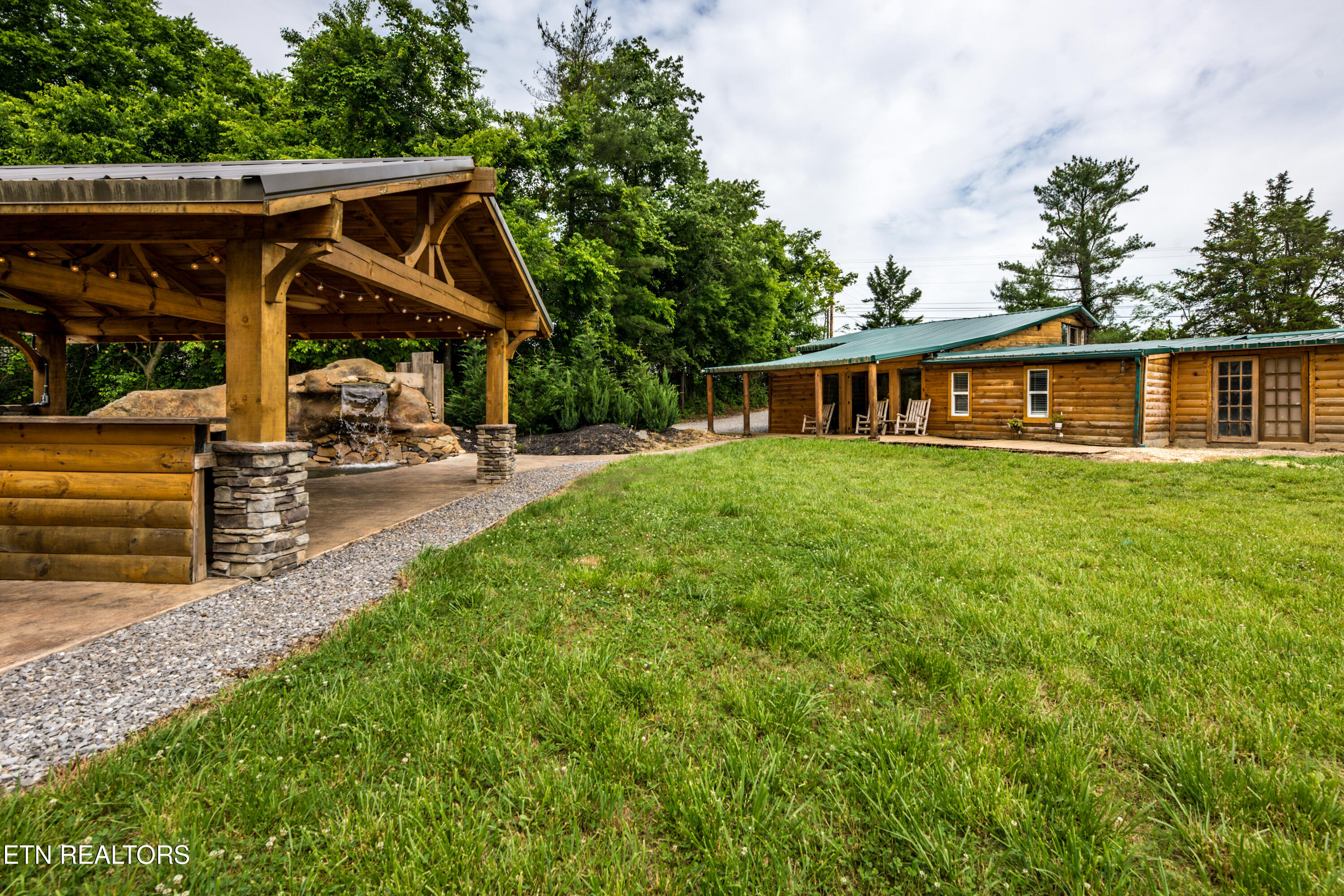 3654 Louisville Rd