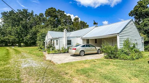 Photo of 272 Keeble Rd, Maryville, TN 37804 (MLS # 1329696)