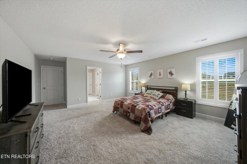 Tiny photo for 2162 Tributary Drive, Sevierville, TN 37876 (MLS # 1357761)