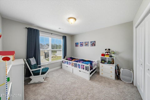 Tiny photo for 2162 Tributary Drive, Sevierville, TN 37876 (MLS # 1357761)