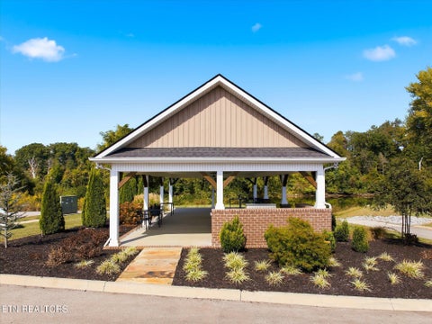 Tiny photo for 2162 Tributary Drive, Sevierville, TN 37876 (MLS # 1357761)