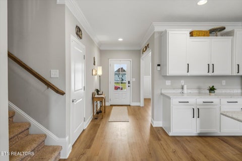 Tiny photo for 2162 Tributary Drive, Sevierville, TN 37876 (MLS # 1357761)