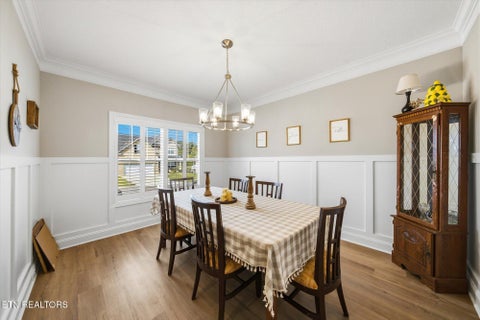 Tiny photo for 2162 Tributary Drive, Sevierville, TN 37876 (MLS # 1357761)