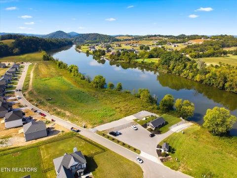 Tiny photo for 2162 Tributary Drive, Sevierville, TN 37876 (MLS # 1357761)