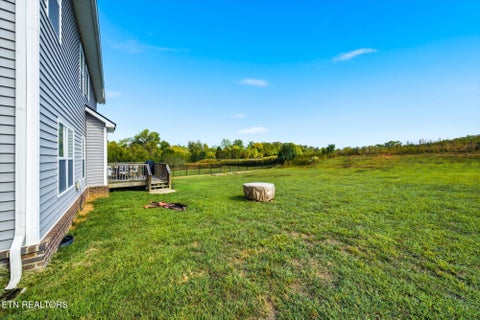 Tiny photo for 2162 Tributary Drive, Sevierville, TN 37876 (MLS # 1357761)