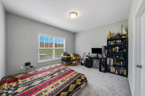 Tiny photo for 2162 Tributary Drive, Sevierville, TN 37876 (MLS # 1357761)