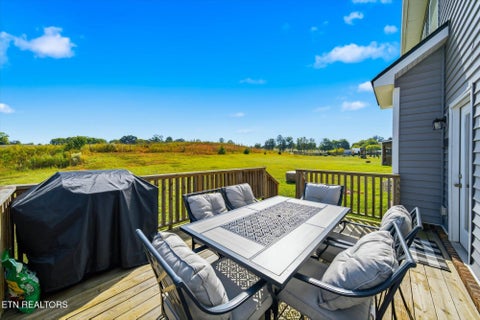 Tiny photo for 2162 Tributary Drive, Sevierville, TN 37876 (MLS # 1357761)
