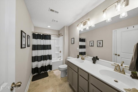 Tiny photo for 2162 Tributary Drive, Sevierville, TN 37876 (MLS # 1357761)