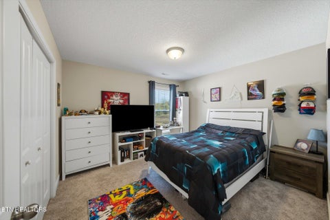 Tiny photo for 2162 Tributary Drive, Sevierville, TN 37876 (MLS # 1357761)