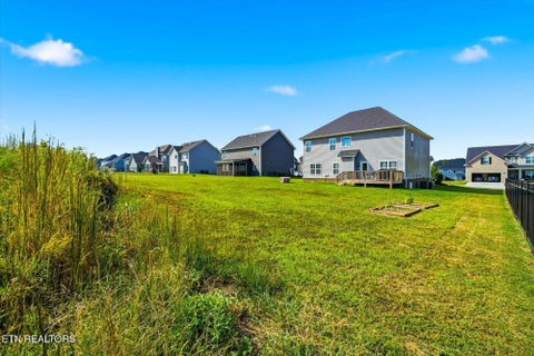 Tiny photo for 2162 Tributary Drive, Sevierville, TN 37876 (MLS # 1357761)