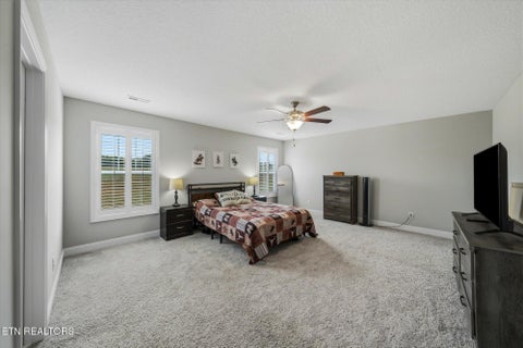 Tiny photo for 2162 Tributary Drive, Sevierville, TN 37876 (MLS # 1357761)
