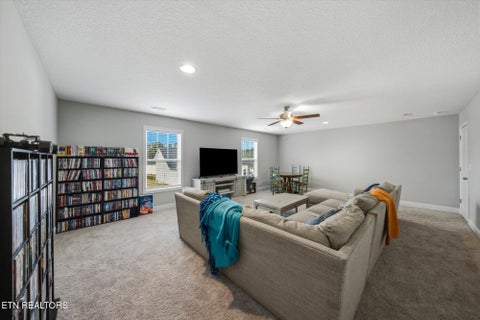 Tiny photo for 2162 Tributary Drive, Sevierville, TN 37876 (MLS # 1357761)