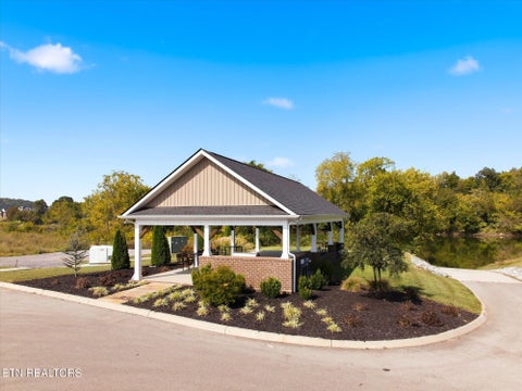 Tiny photo for 2162 Tributary Drive, Sevierville, TN 37876 (MLS # 1357761)