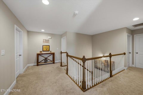Tiny photo for 2162 Tributary Drive, Sevierville, TN 37876 (MLS # 1357761)