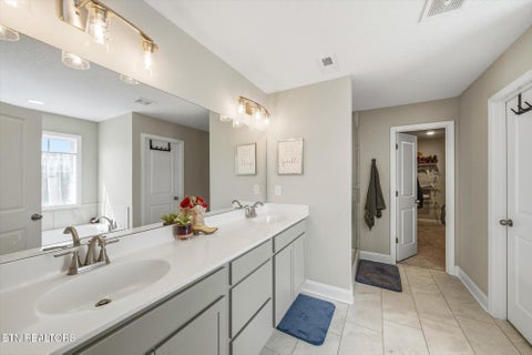 Tiny photo for 2162 Tributary Drive, Sevierville, TN 37876 (MLS # 1357761)