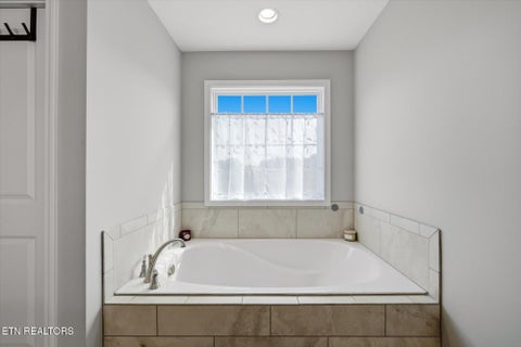 Tiny photo for 2162 Tributary Drive, Sevierville, TN 37876 (MLS # 1357761)