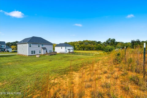 Tiny photo for 2162 Tributary Drive, Sevierville, TN 37876 (MLS # 1357761)